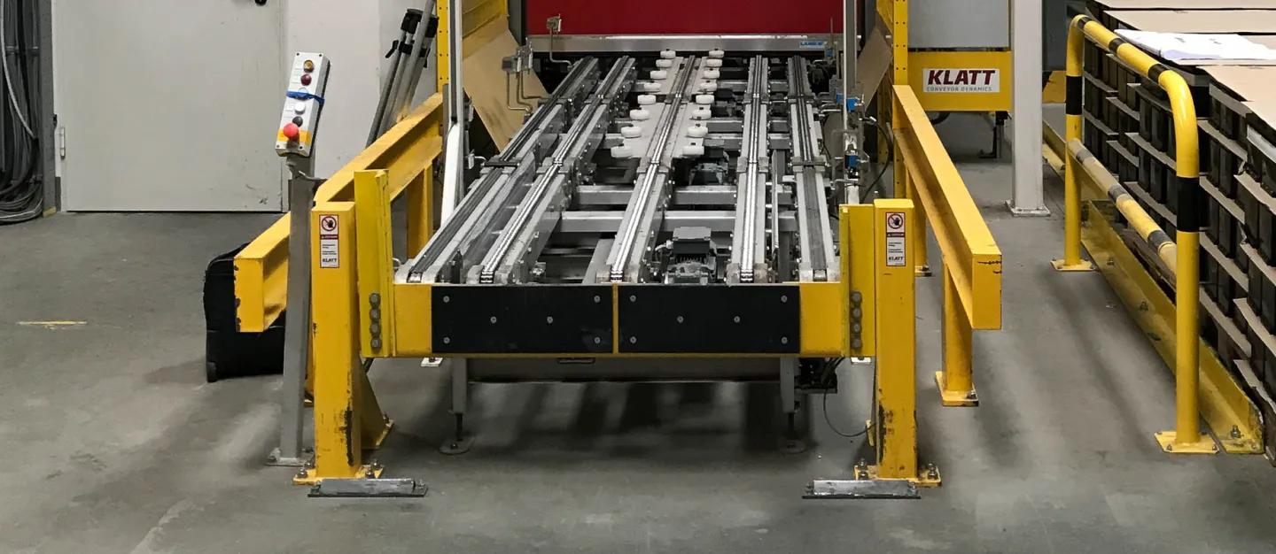 Banner batteries