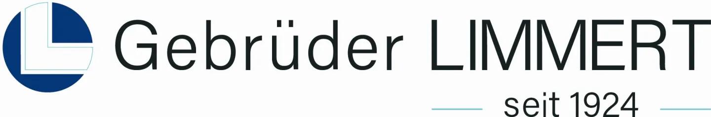 Gebrüder Limmert