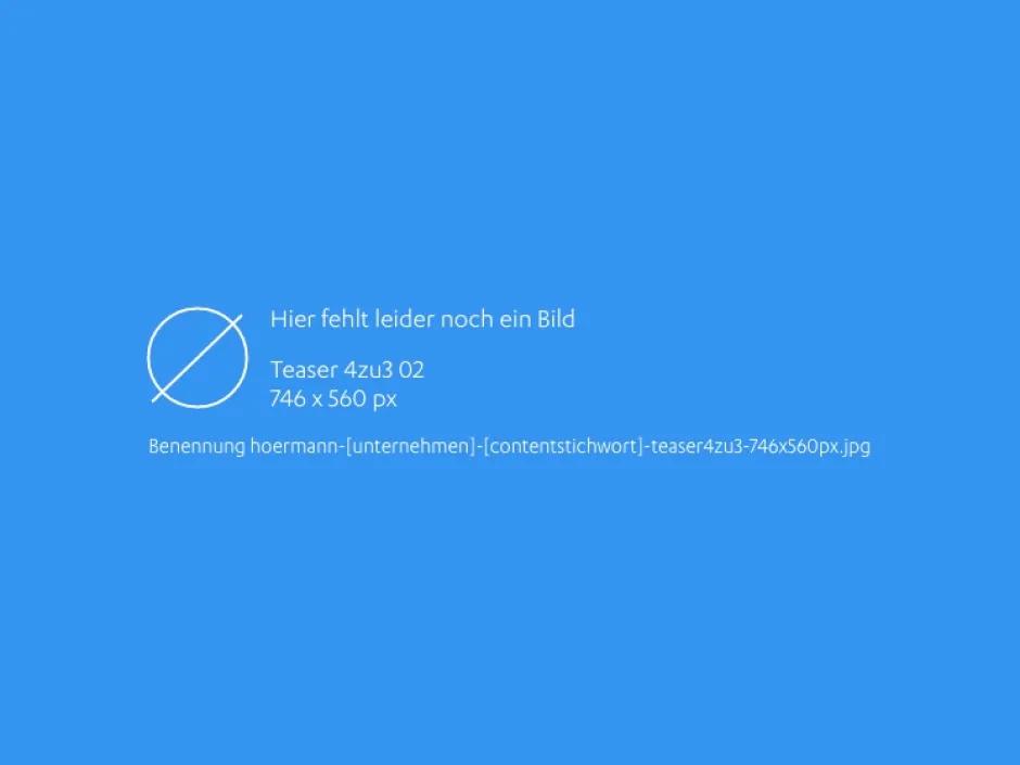746x560