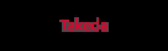 HÖRMANN Gruppe Klatt Fördertechnik – Referenz Takeda